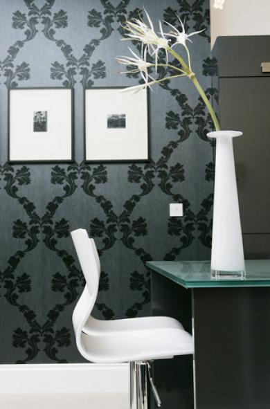 Kensington House Aparthotel Newcastle upon Tyne Exteriér fotografie