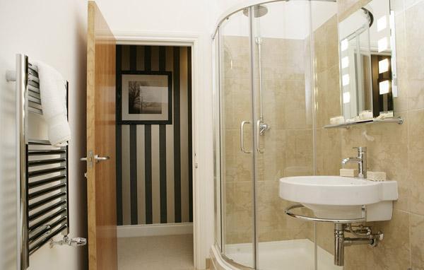 Kensington House Aparthotel Newcastle upon Tyne Exteriér fotografie