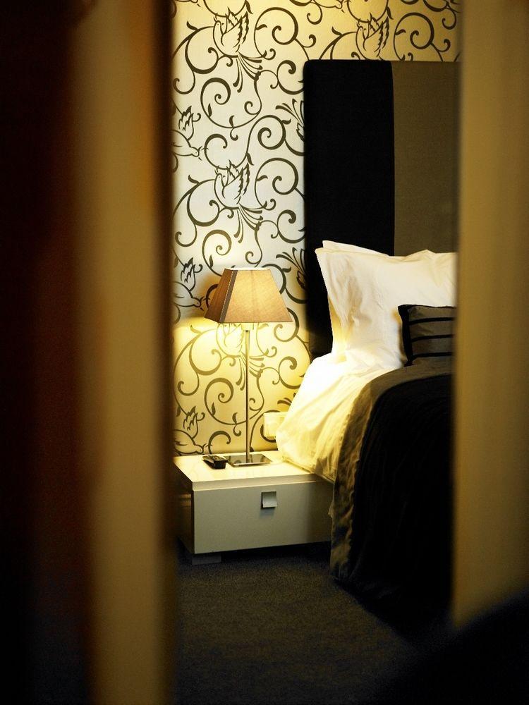 Kensington House Aparthotel Newcastle upon Tyne Exteriér fotografie